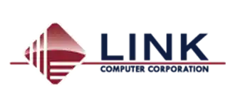 Muni-link utility billing WebPresence