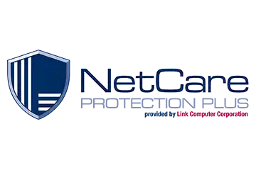 Link Corp Backup and Disaster Recovery Services, NetCare Protection Plus